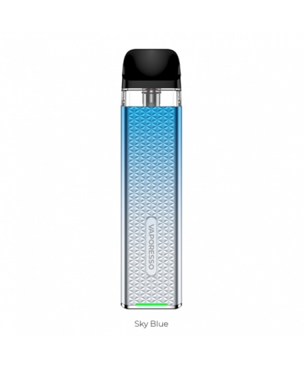 Soldes Xros 3 Mini Vaporesso | Cigarette electronique Xros 3 Mini