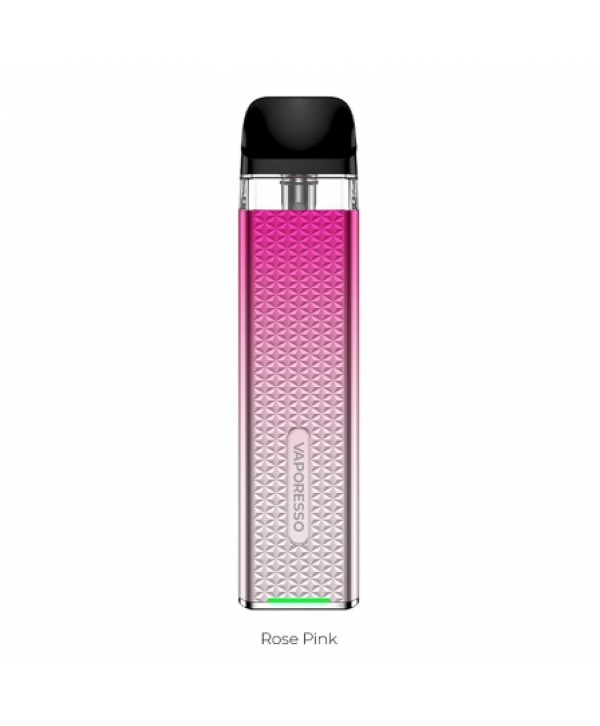 POD Ursa Nano Pro Lost Vape | Cigarette electronique Ursa Nano Pro