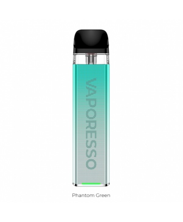Soldes Xros 3 Mini Vaporesso | Cigarette electronique Xros 3 Mini
