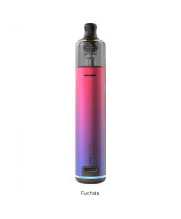 Soldes Kit Flexus Stik Aspire | Cigarette electronique Flexus Stik