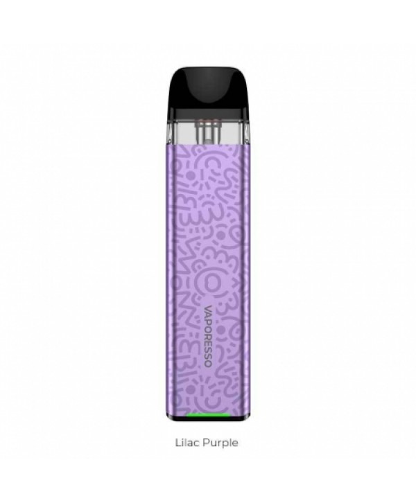 Soldes Xros 3 Mini Vaporesso | Cigarette electronique Xros 3 Mini