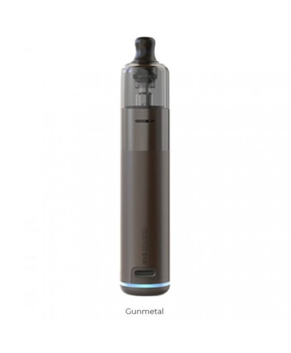 Soldes Kit Flexus Stik Aspire | Cigarette electronique Flexus Stik