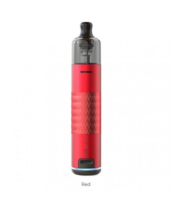 Soldes Kit Flexus Stik Aspire | Cigarette electronique Flexus Stik