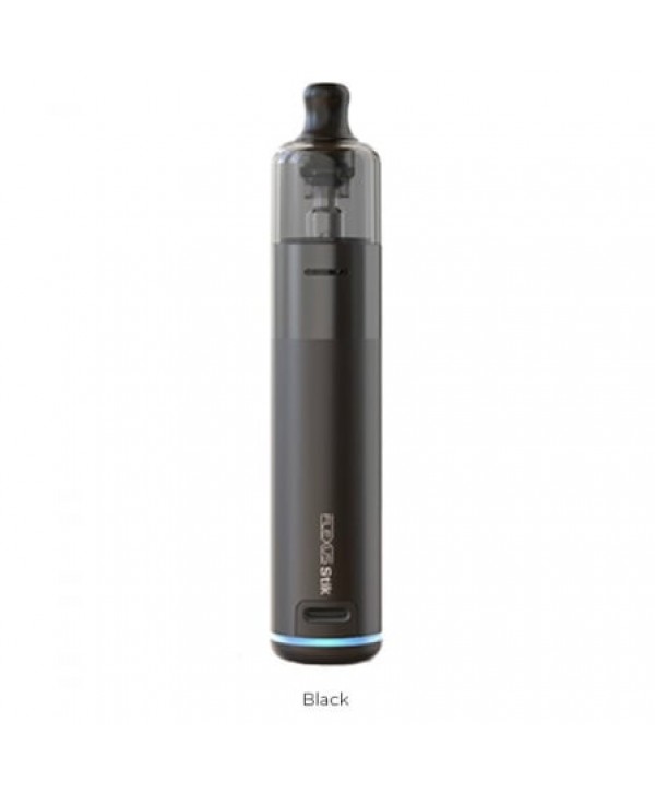 Soldes Kit Flexus Stik Aspire | Cigarette electronique Flexus Stik