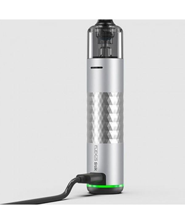 Soldes Kit Flexus Stik Aspire | Cigarette electronique Flexus Stik