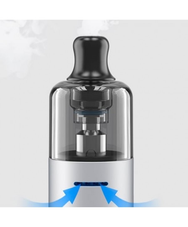 Soldes Kit Flexus Stik Aspire | Cigarette electronique Flexus Stik