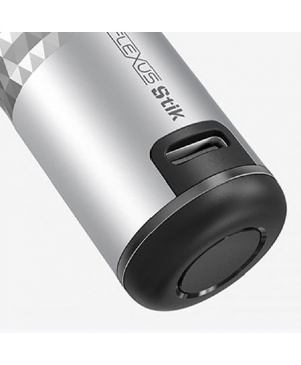 Soldes Kit Flexus Stik Aspire | Cigarette electronique Flexus Stik