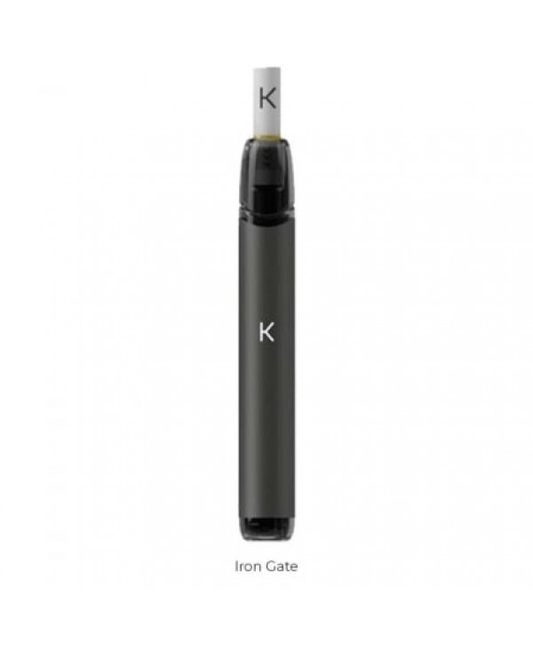 POD Kiwi Pen Kiwi Vapor | Cigarette electronique Kiwi Pen