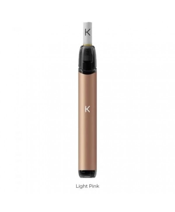 POD Kiwi Pen Kiwi Vapor | Cigarette electronique Kiwi Pen