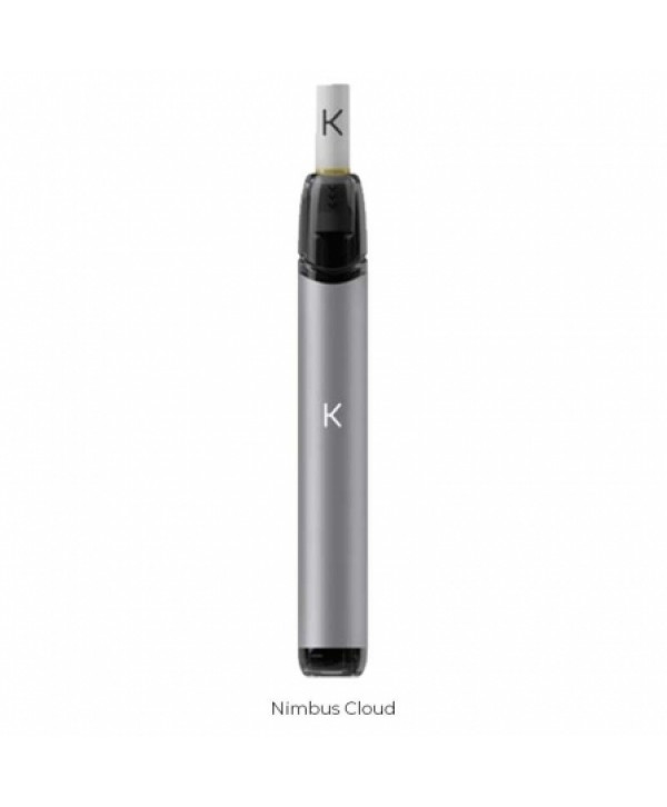 POD Kiwi Pen Kiwi Vapor | Cigarette electronique Kiwi Pen