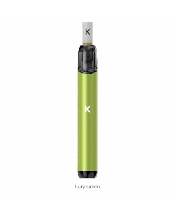 POD Kiwi Pen Kiwi Vapor | Cigarette electronique Kiwi Pen
