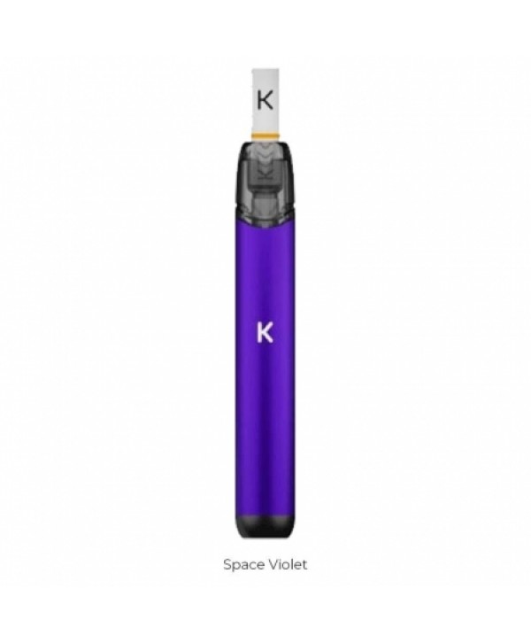 POD Kiwi Pen Kiwi Vapor | Cigarette electronique Kiwi Pen