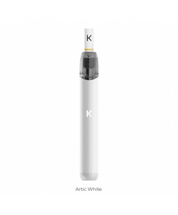 POD Kiwi Pen Kiwi Vapor | Cigarette electronique Kiwi Pen