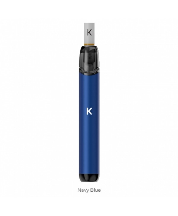 POD Kiwi Pen Kiwi Vapor | Cigarette electronique Kiwi Pen