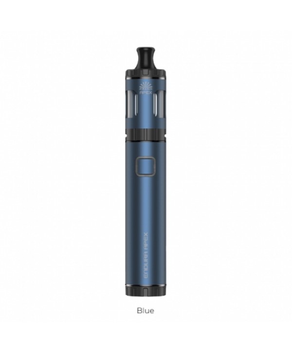 Soldes Kit Endura Apex Innokin | Cigarette electronique Endura Apex