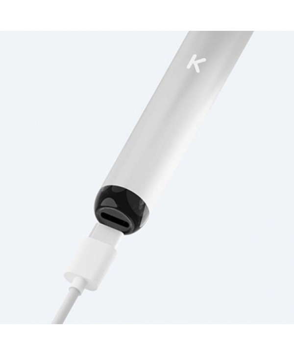 POD Kiwi Pen Kiwi Vapor | Cigarette electronique Kiwi Pen