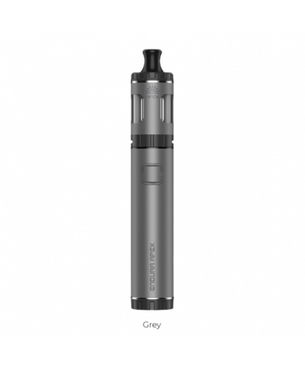 Soldes Kit Endura Apex Innokin | Cigarette electronique Endura Apex