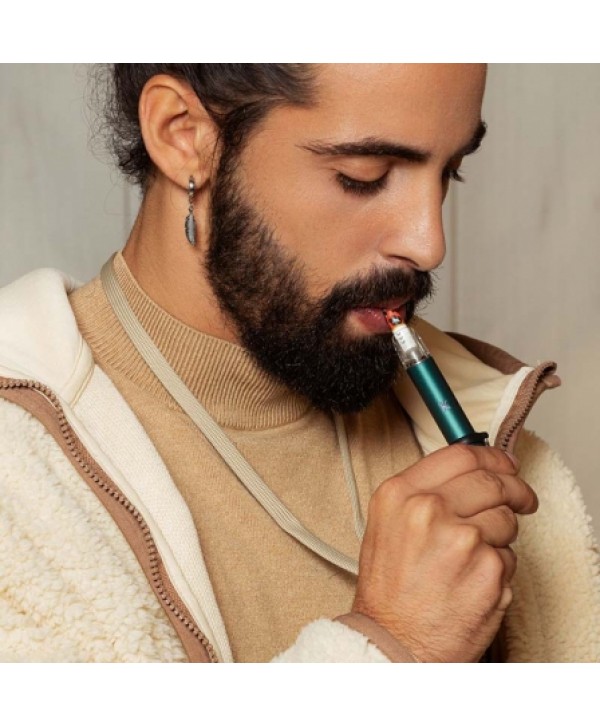 POD Kiwi Pen Kiwi Vapor | Cigarette electronique Kiwi Pen