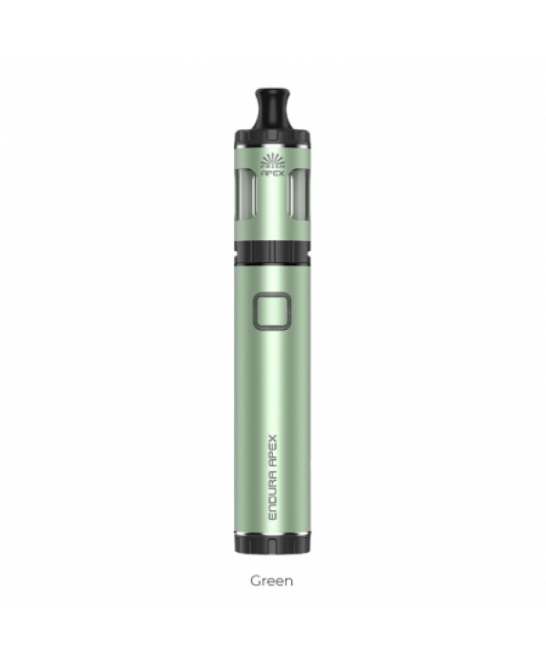 Soldes Kit Endura Apex Innokin | Cigarette electronique Endura Apex