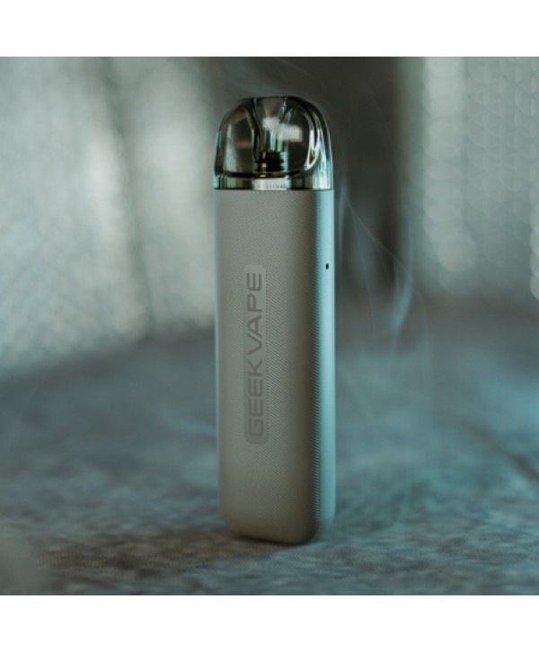 Soldes Sonder U GeekVape | Cigarette electronique Sonder U