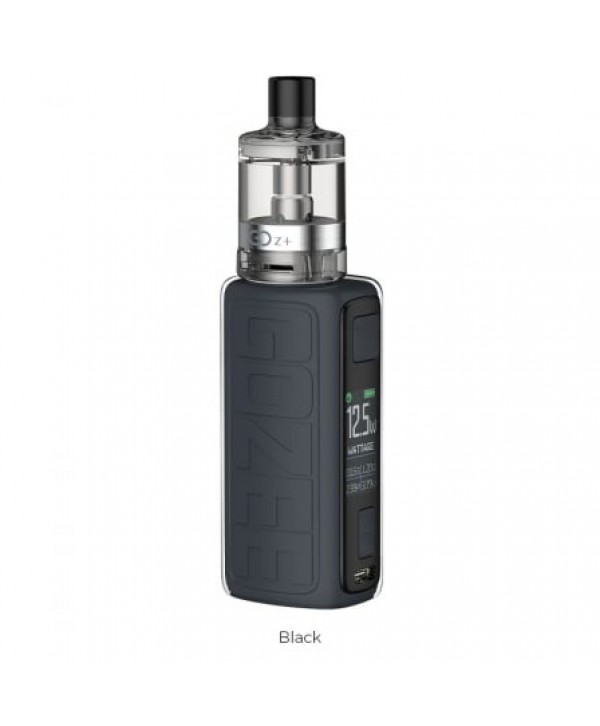 Soldes Kit Gozee Innokin | Cigarette electronique Gozee