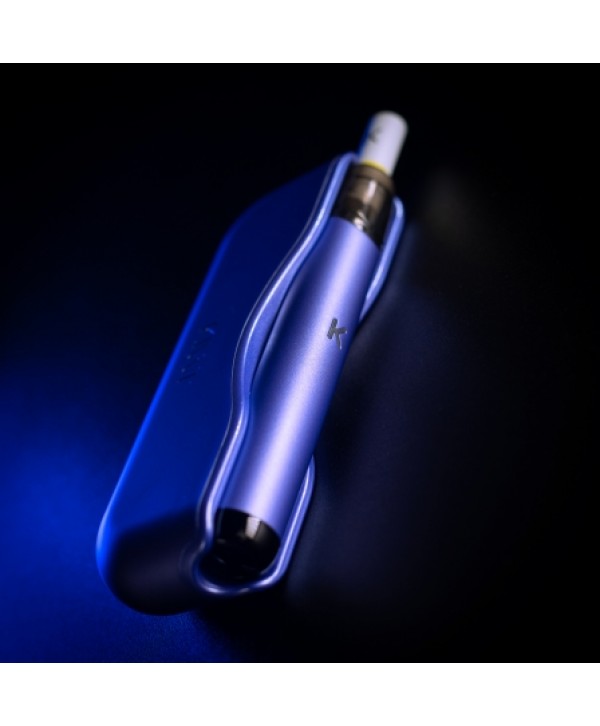 POD Kiwi Pen Kiwi Vapor | Cigarette electronique Kiwi Pen