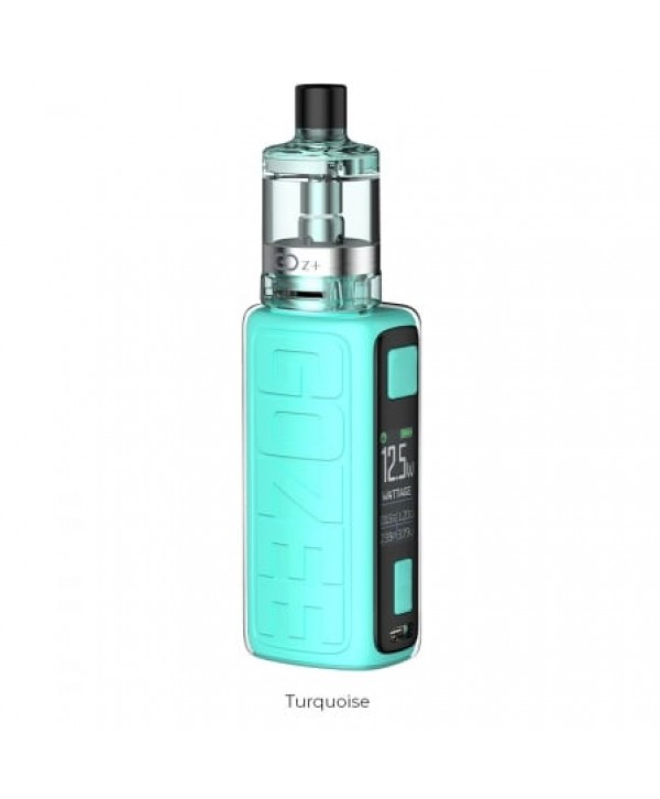 Soldes Kit Gozee Innokin | Cigarette electronique Gozee