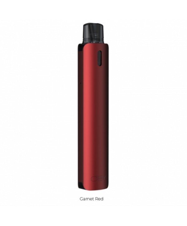 Soldes OBY Aspire | Cigarette electronique OBY