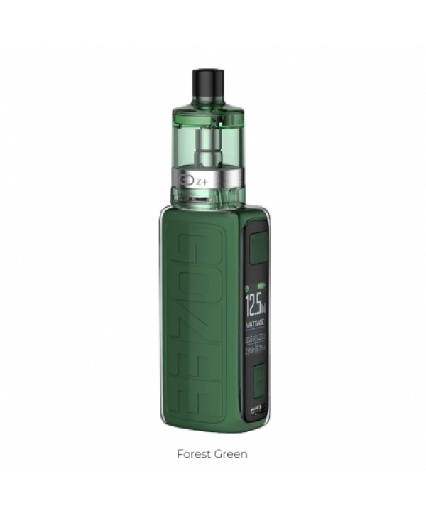 Soldes Kit Gozee Innokin | Cigarette electronique Gozee