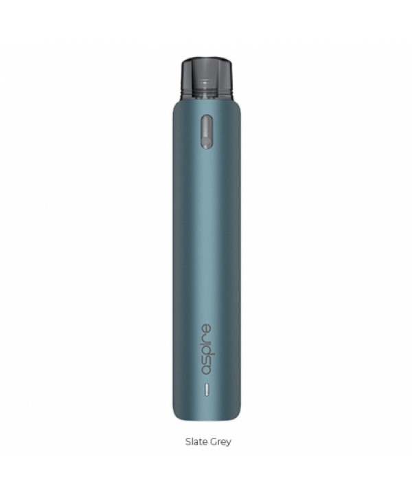 Soldes OBY Aspire | Cigarette electronique OBY