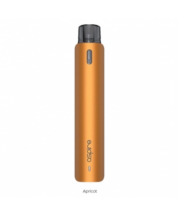 Soldes OBY Aspire | Cigarette electronique OBY
