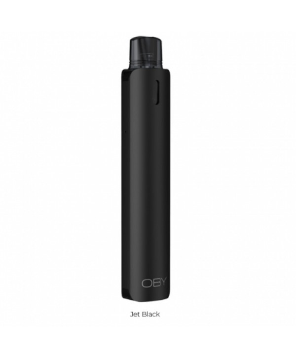 Soldes OBY Aspire | Cigarette electronique OBY