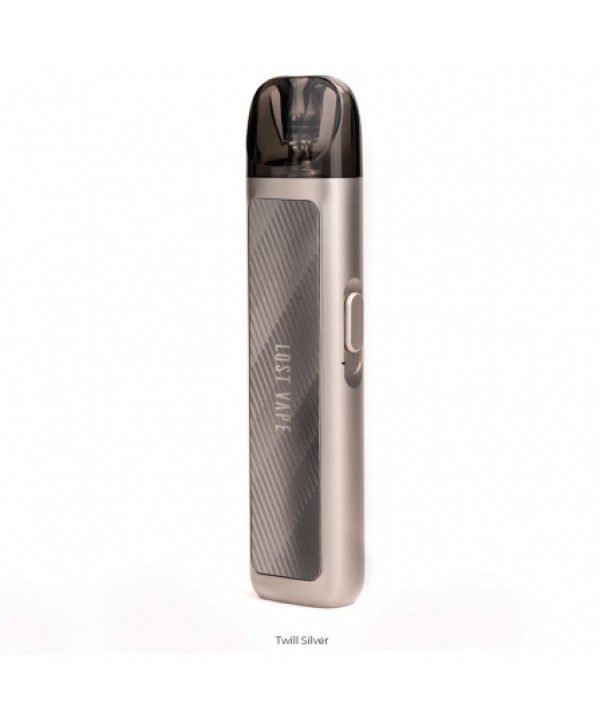 POD Ursa Nano Lost Vape | Cigarette electronique Ursa Nano