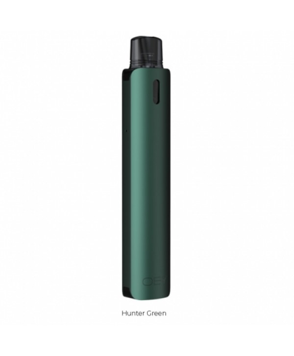 Soldes OBY Aspire | Cigarette electronique OBY