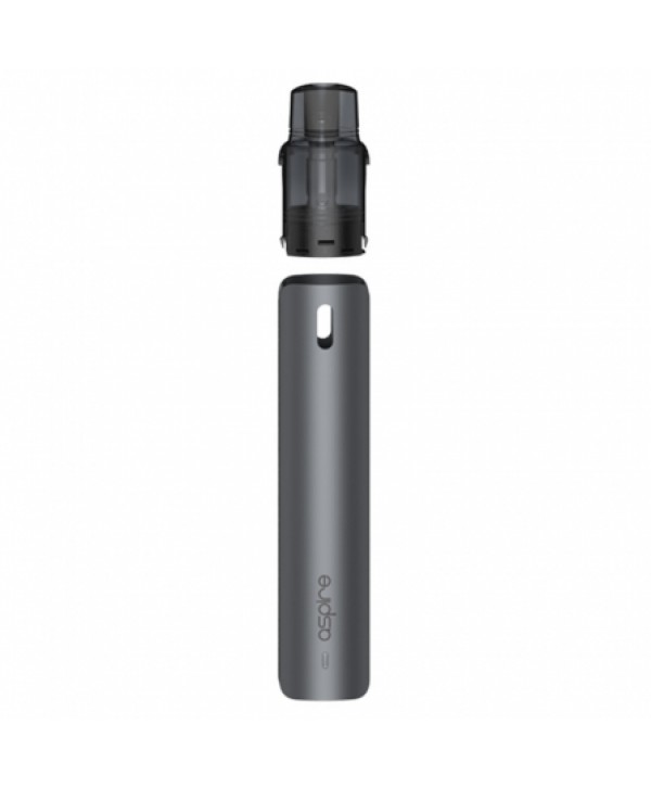 Soldes OBY Aspire | Cigarette electronique OBY
