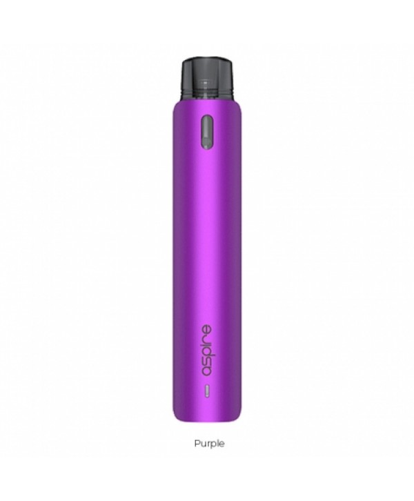 Soldes OBY Aspire | Cigarette electronique OBY