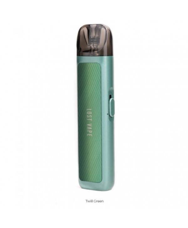 POD Ursa Nano Lost Vape | Cigarette electronique Ursa Nano