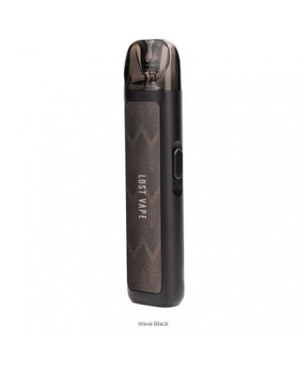 POD Ursa Nano Lost Vape | Cigarette electronique Ursa Nano