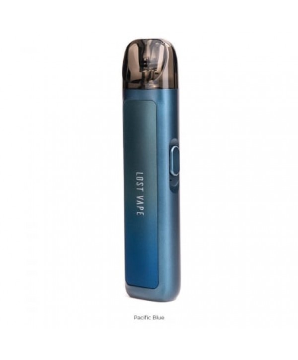 POD Ursa Nano Lost Vape | Cigarette electronique Ursa Nano