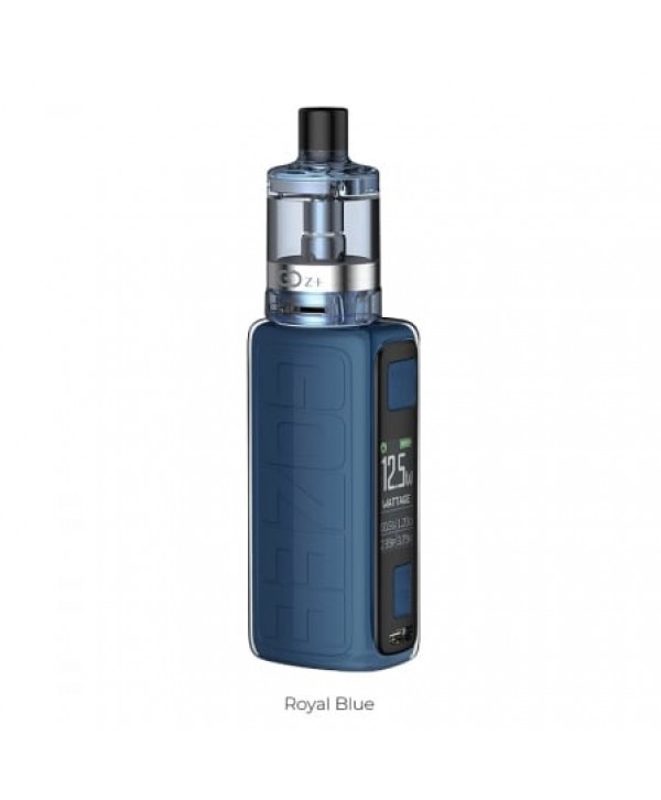 Soldes Kit Gozee Innokin | Cigarette electronique Gozee