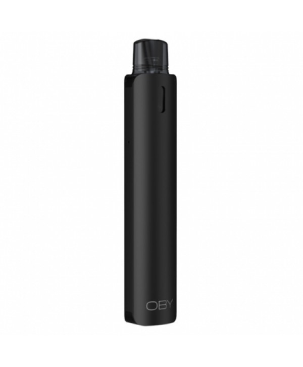 Soldes OBY Aspire | Cigarette electronique OBY