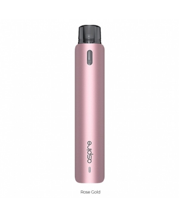 Soldes OBY Aspire | Cigarette electronique OBY