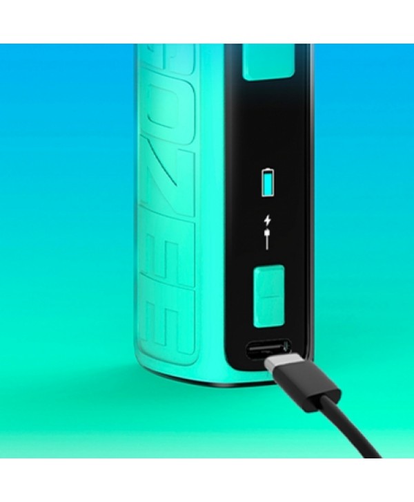 Soldes Kit Gozee Innokin | Cigarette electronique Gozee