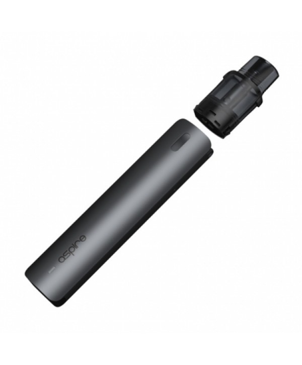 Soldes OBY Aspire | Cigarette electronique OBY