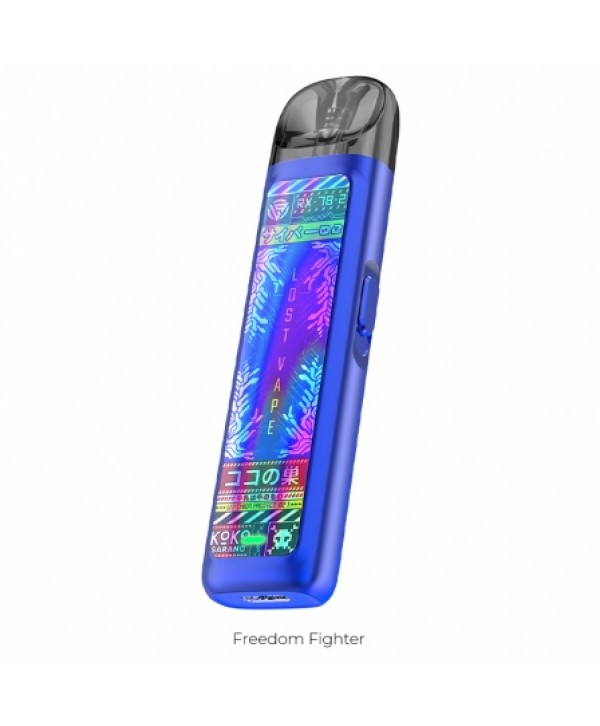 Soldes Kit GoZ Innokin | Cigarette electronique GoZ