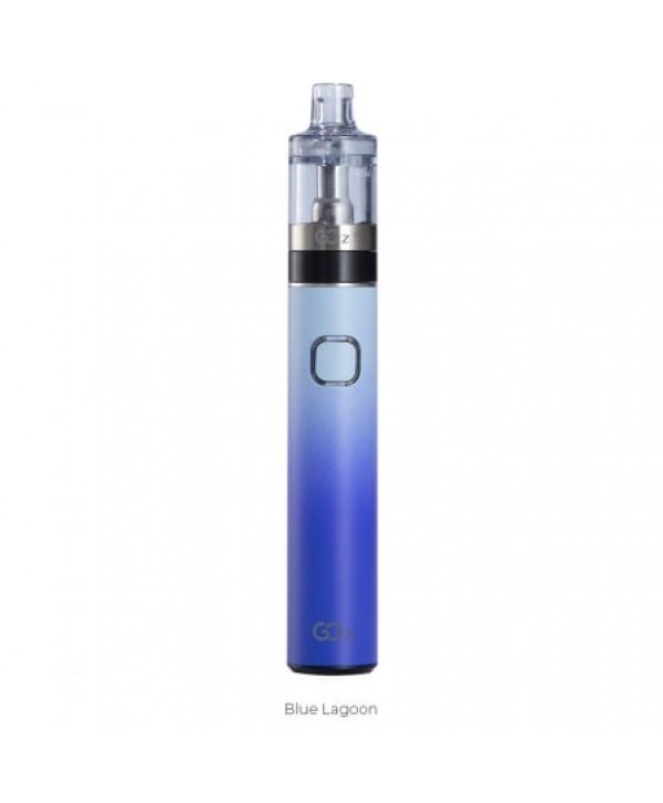 Soldes Kit GoZ Innokin | Cigarette electronique GoZ