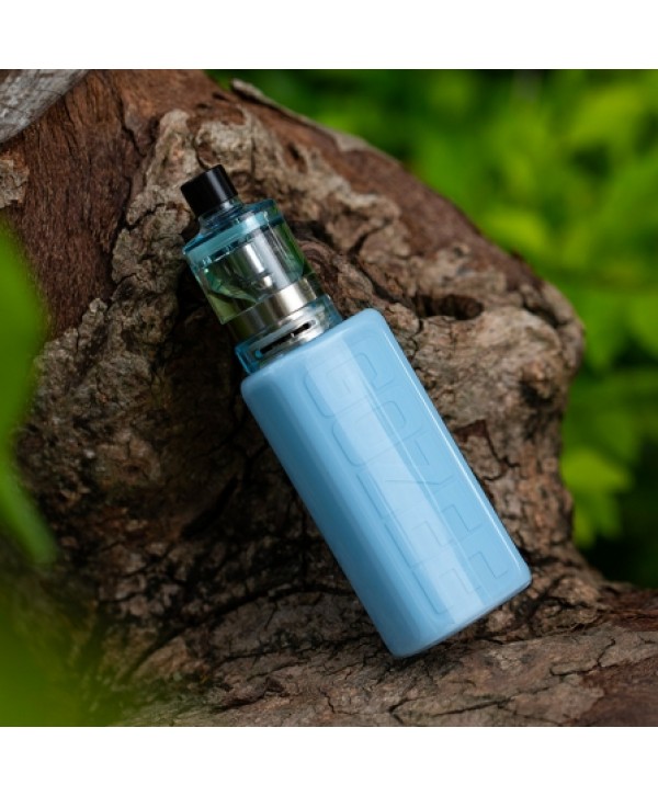 Soldes Kit Gozee Innokin | Cigarette electronique Gozee