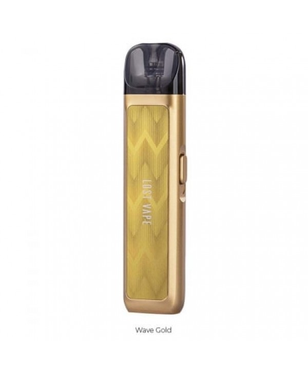 POD Ursa Nano Lost Vape | Cigarette electronique Ursa Nano