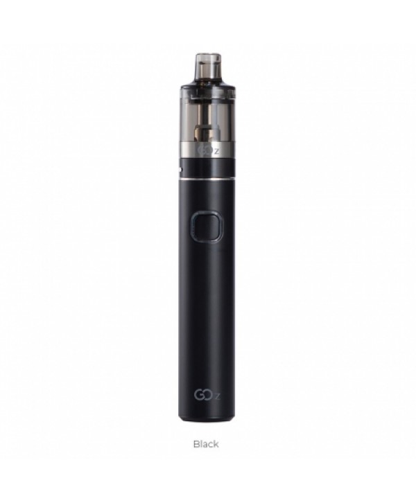 Soldes Kit GoZ Innokin | Cigarette electronique GoZ