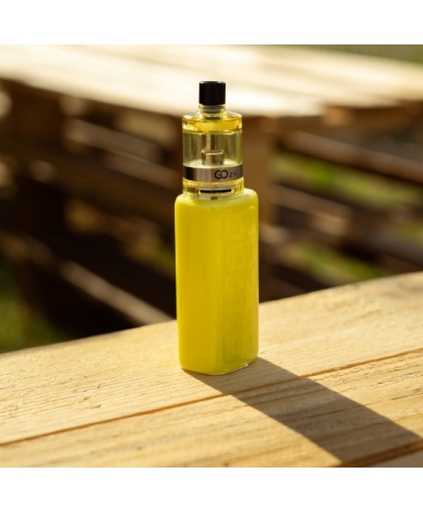 Soldes Kit Gozee Innokin | Cigarette electronique Gozee